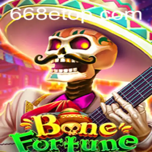 Descubra BoneFortune: Uma Nova Aventura no Mundo dos Jogos