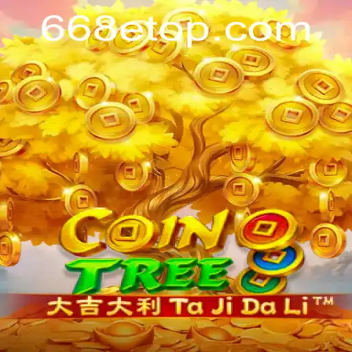 Explorando o Mundo de CoinTree: Uma Aventura Interativa
