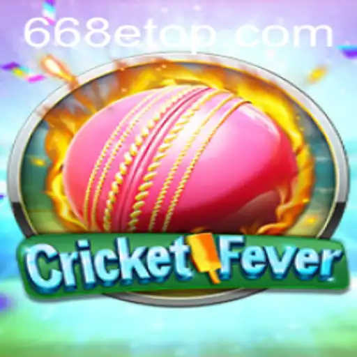 CricketFever: Descubra a Excitante Aventura do Jogo de Críquete