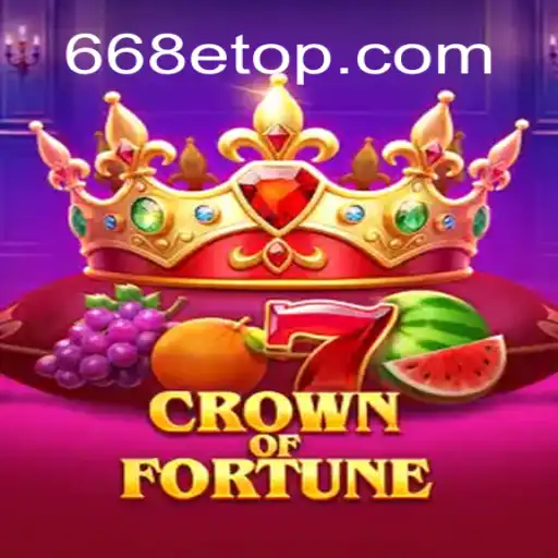 Descubra o Fascinante Jogo de Estratégia CrownofFortune