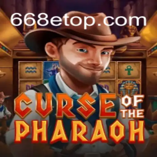Explorando o Mundo Místico de 'CurseofthePharaoh'
