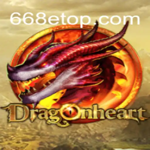 Explorando o Fascinante Mundo do Jogo DragonHeart
