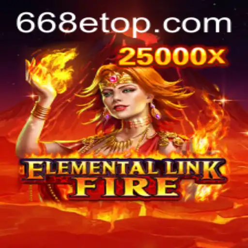 Explorando o Universo de ElementalLinkFire: Um Mergulho nas Regras e Desafios do Jogo