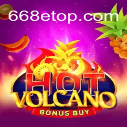 Explorando o Excitante Mundo de HotVolcanoBonusBuy: Um Guia Detalhado