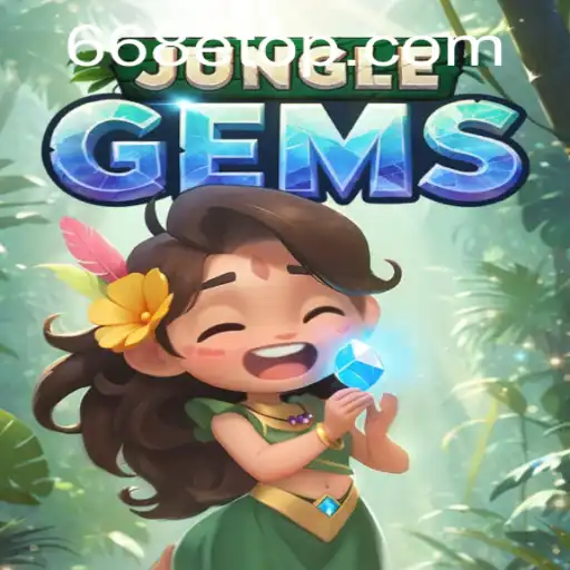 Explorando a Aventura de JungleGems: Guia Completo do Jogo