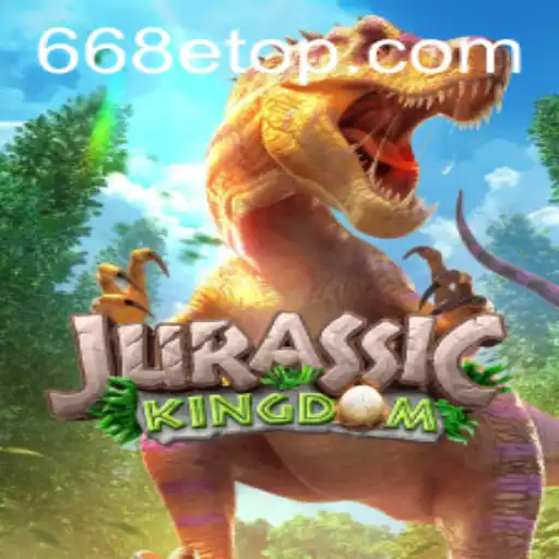 Explorando o Universo do Jogo JurassicKingdom