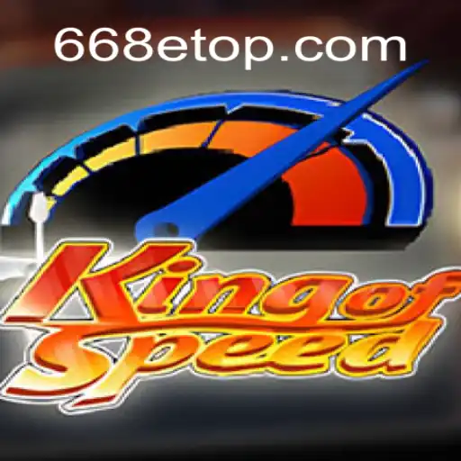 Descubra o Mundo de Velocidade e Adrenalina no Jogo KingofSpeed