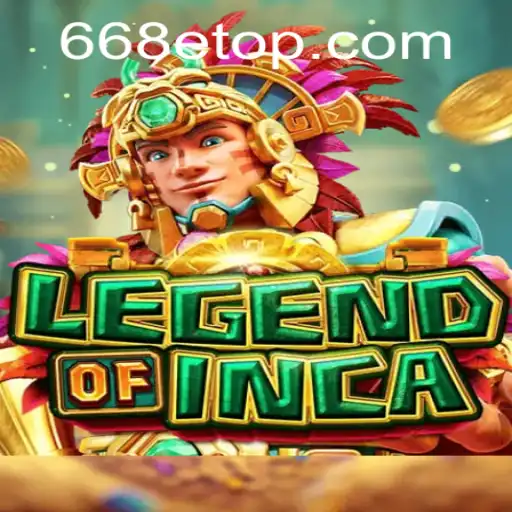 LegendofInca: Descubra o Mundo Misterioso do Jogo Inspirado nas Civilizações Antigas