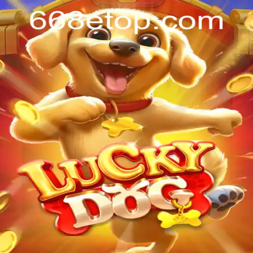 Explorando o Mundo do Jogo LuckyDog: Regras, Estratégias e Atualizações Importantes
