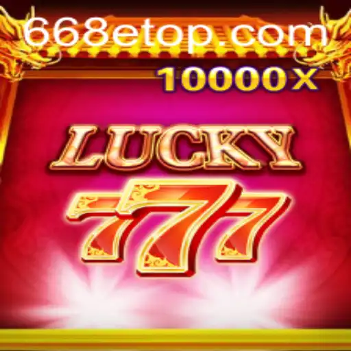 Explorando o Mundo de LuckySeven: O Jogo de Azar que Está Conquistando o Público