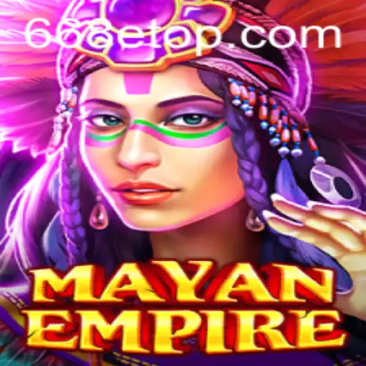 MayanEmpire: Explore a Civilização Antiga com Estratégia e Aventura