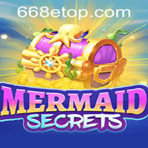 Descobrindo os Segredos do Jogo MermaidSecrets