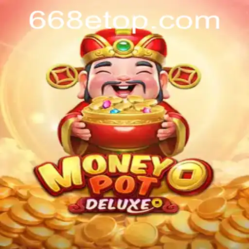 Explorando o Excitante Mundo de MoneyPotDELUXE