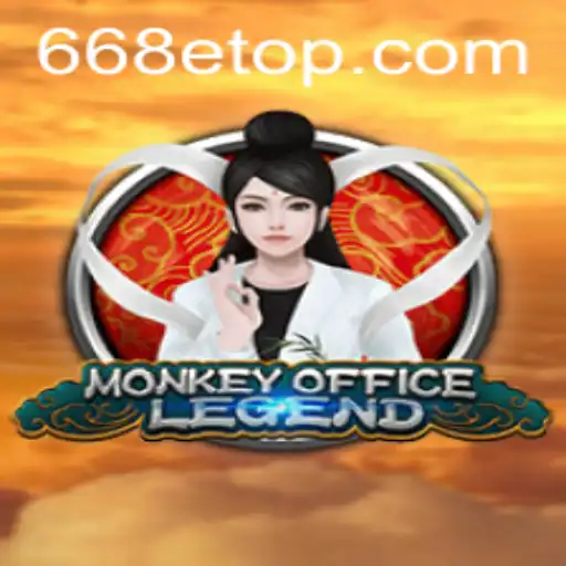 Descubra o Fascinante Mundo de MonkeyOfficeLegend: Eventos Atuais e Regras do Jogo