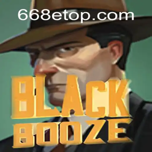 Explorando o Mundo Empolgante de BlackBooze