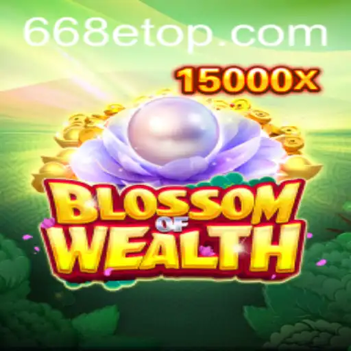 Descubra o Fascinante Mundo de BlossomofWealth: Introdução e Regras