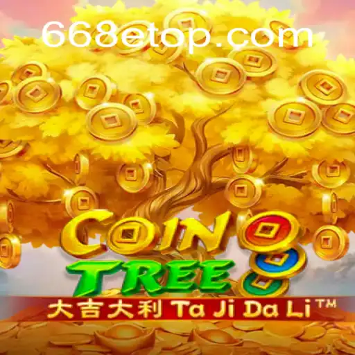 Explorando o Mundo de CoinTree: Uma Aventura Interativa