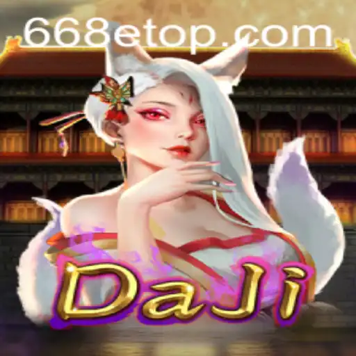 Descubra o Fascinante Mundo de DaJi: Um Jogo de Estratégia