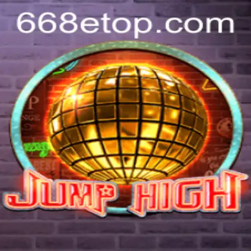 JumpHigh: A Nova Sensação dos Jogos Online