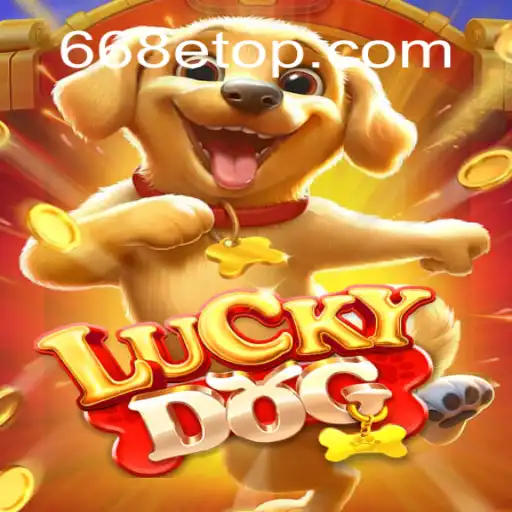 Explorando o Mundo do Jogo LuckyDog: Regras, Estratégias e Atualizações Importantes