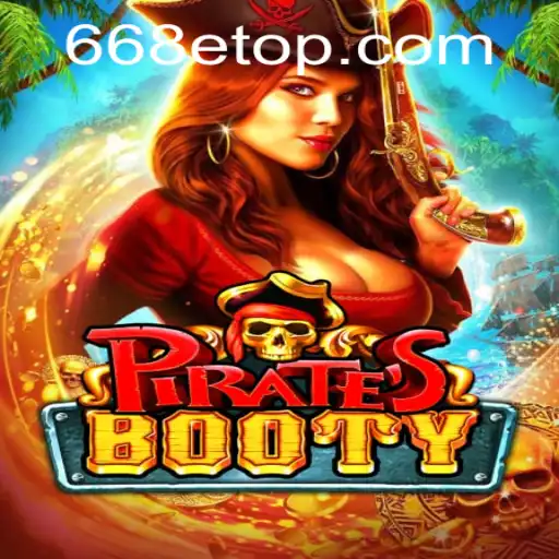 Descobrindo o Fascinante Mundo de PiratesBooty