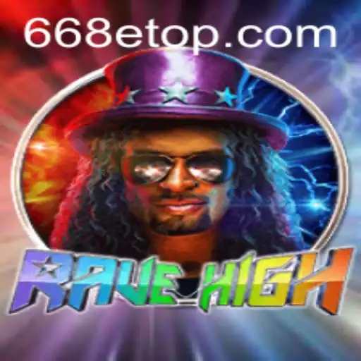 RaveHigh: Um Novo Fenômeno dos Jogos Online