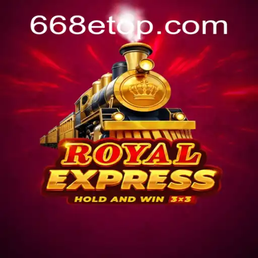 Royal Express: Um Mergulho nas Regras e Estratégias do Jogo Envolvente