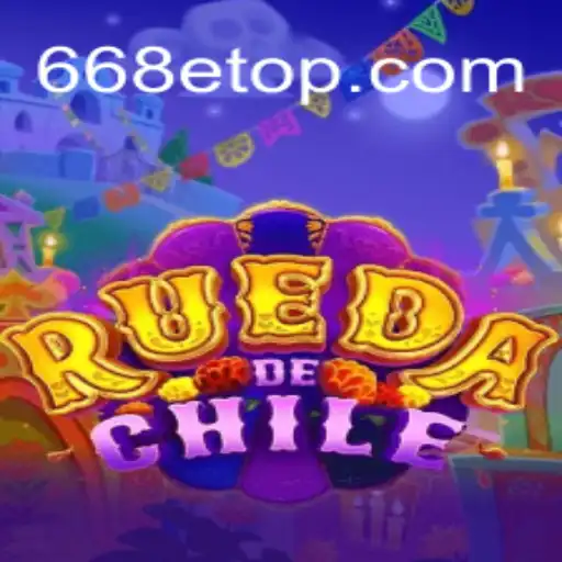 RuedaDeChile: Um Novo Jogo que Conecta Tradição e Inovação