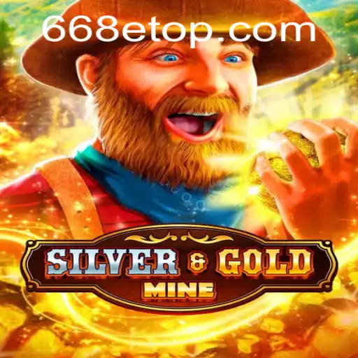 Descubra o Fascinante Mundo de SilverGold: Um Mergulho Completo nas Regras e Estrutura do Jogo