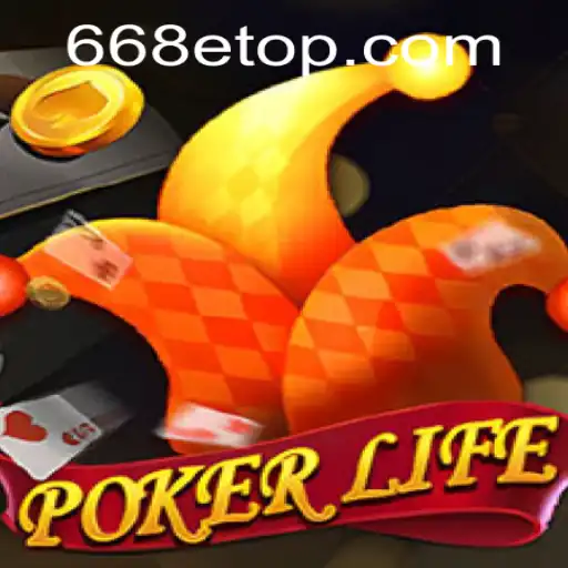 Explorando o Universo de PokerLife: Regras e Estratégias