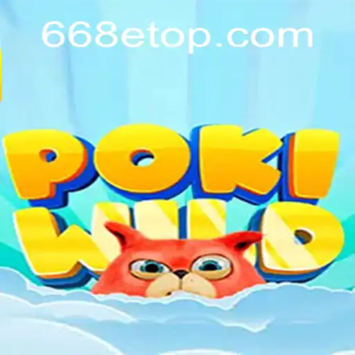 PokiWild: Aventura Selvagem nas Pontas dos Dedos