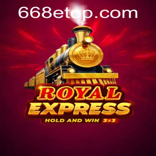 Royal Express: Um Mergulho nas Regras e Estratégias do Jogo Envolvente