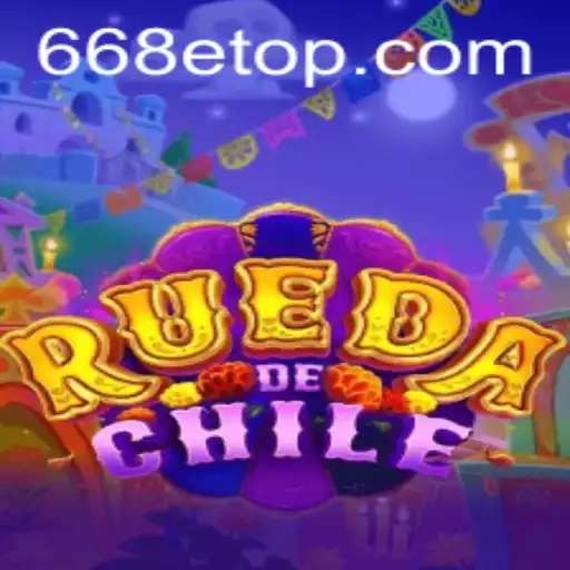 RuedaDeChile: Um Novo Jogo que Conecta Tradição e Inovação