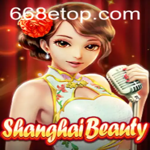 Descubra o Fascinante Mundo de ShanghaiBeauty: O Jogo de Estratégia e Beleza