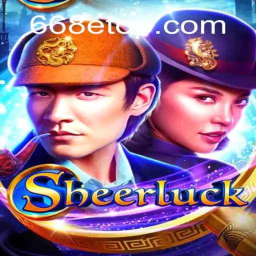 Sheerluck: Um Mergulho no Enigmatico Mundo do Jogo