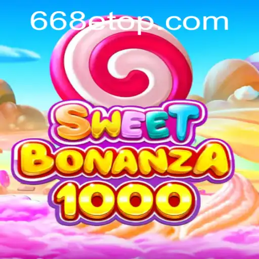 Descubra o Fascinante Mundo do Jogo SweetBonanza1000