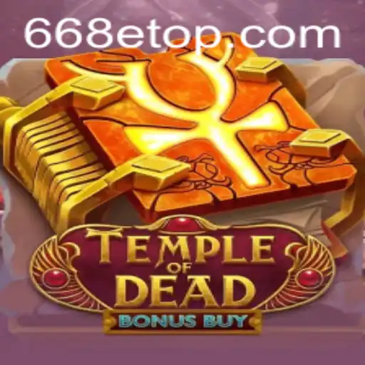Explorando o Fascinante Jogo TempleofDeadBonusBuy