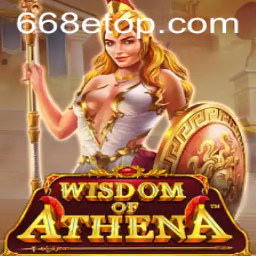 Explorando o Universo de WisdomofAthena: Uma Jornada de Estratégia e Mistério